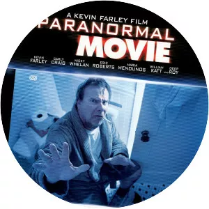 Paranormal Movie