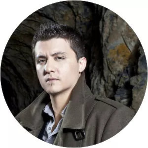 Paranormal State - American television series