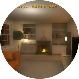 Paranormal Territory