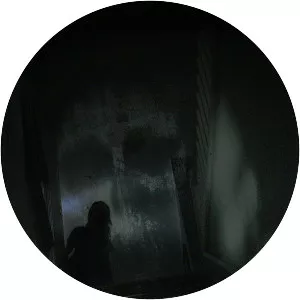 Paranormal Witness - American television series