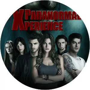 Paranormal Xperience 3D