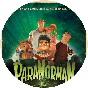 ParaNorman