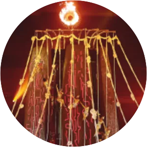 Parapan American Games - 