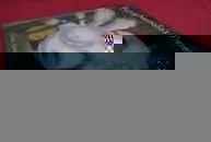 Paraphernalia's Present - Book by Diana Lawrenson