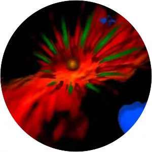 Paraphonatic - Musical group