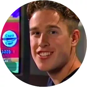 PaRappa The Rapper Remastered