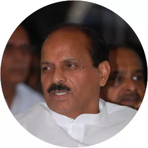 Paras Chandra Jain - Member of the Madhya Pradesh Legislative Assembly
