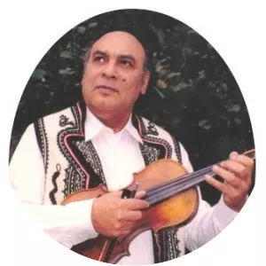 paraschiv oprea marin ghiocel