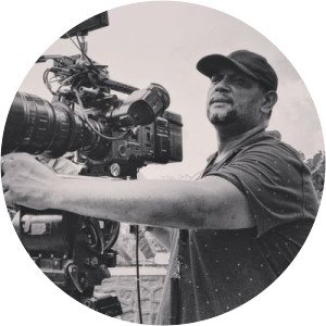 Parasher Baruah - Cinematographer
