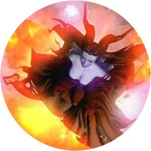 Parasite Eve - Video game