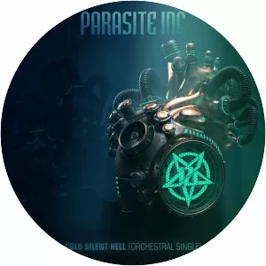 Parasite Inc.