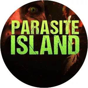 Parasite Island