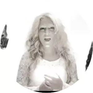 Parasite Of God - Musical group