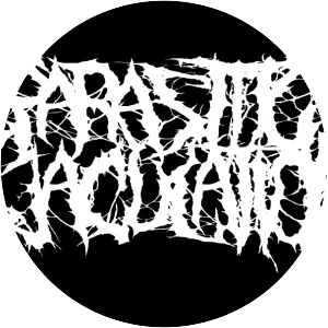 Parasitic Ejaculation