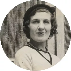 Paraskeva Clark - Canadian painter