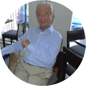 Paraskevas Avgerinos