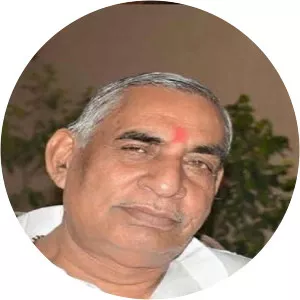 Parasnath Yadav