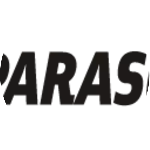Parasoft - Software company