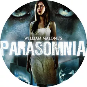 Parasomnia
