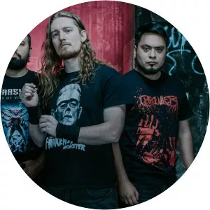 Parasyche - Musical group