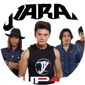 PARATA - Musical group