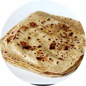 Paratha