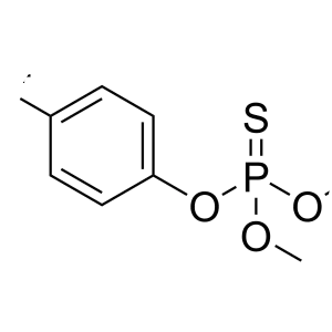 Parathion - 
