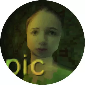 Paratopic - Video game