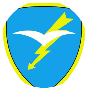 Paratroopers Brigade 