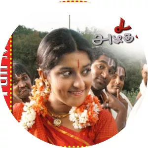 Parattai Engira Azhagu Sundaram - 2007 ‧ Action/World cinema ‧ 2h 37m