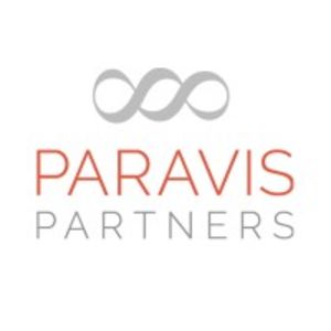 Paravis Partners