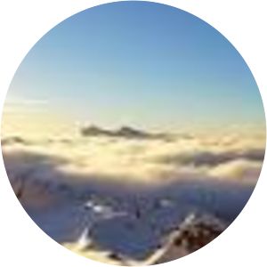 Paraw Mount - Mount in Iran