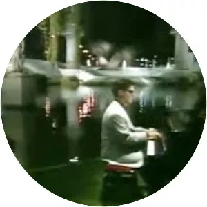 Parc de l'Espanya Industrial - 