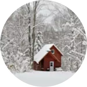 Parc régional du Massif du Sud - 