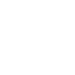 Parcelforce Worldwide