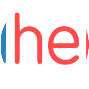 ParcelHero. com Limited