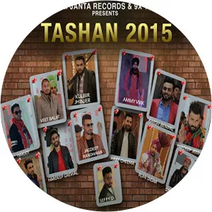 mani sidhu pardeep jeed