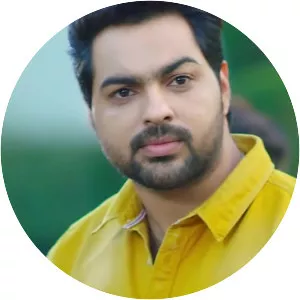 Pardeep Sran - Singer