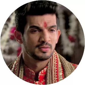 Pardes Mein Hai Mera Dil