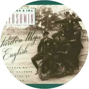 Pardon My English - Musical by Herbert Fields and Morrie Ryskind