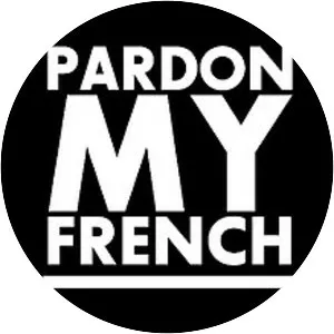 Pardon My French