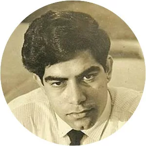 Parduman Randhawa