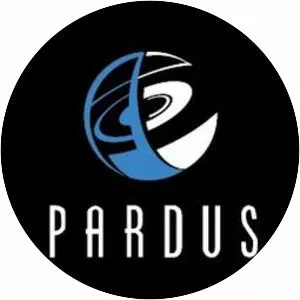 Pardus
