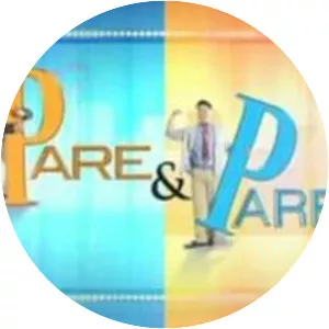 Pare & Pare