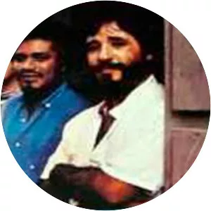 yamandú palacios pareceres