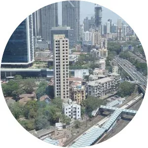 Parel - 