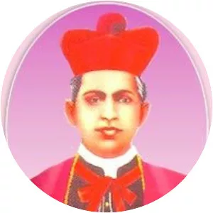 Paremmakkal Thoma Kathanar - Author