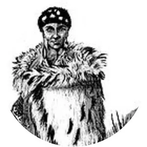 Parengaope photograph