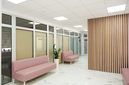 Parens International