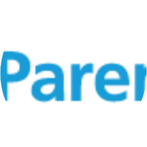ParentPay Limited